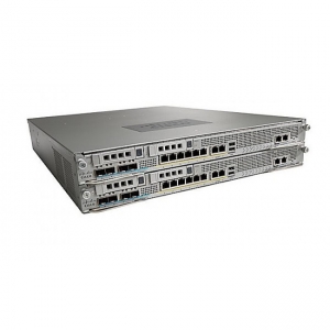 Cisco ASA5585-S20F60-K9